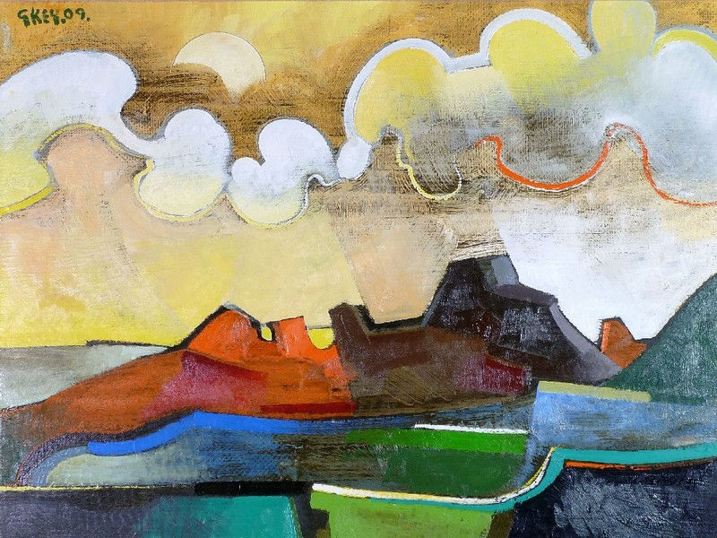 Geoffrey_Key_Landscape