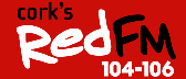 redfmlogo