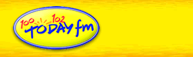 todayLogo