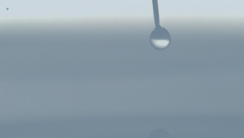 Colored Watermark.gif