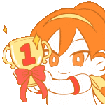 34cd1f19-b725-4685-9f4f-70be397c78de.gif