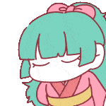 0742b684-f519-43bf-8e13-19fe35724e62.gif