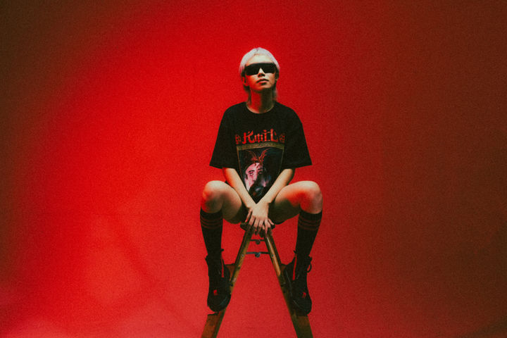 Koil Merch Modeling-7149.jpg
