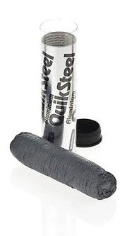 Thumbnail: Quiksteel - Aluminium Repair - Putty