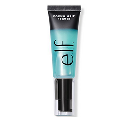 Screen Shot 2023-10-15 at 4.28.25 PM.png