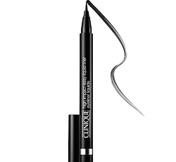 Screen Shot 2023-10-15 at 5.33.15 PM.png