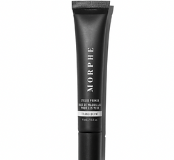 Screen Shot 2023-10-15 at 5.11.38 PM.png