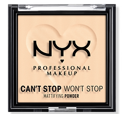 Screen Shot 2023-10-15 at 5.17.10 PM.png