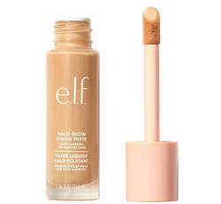 Screen Shot 2023-10-15 at 4.27.08 PM.png