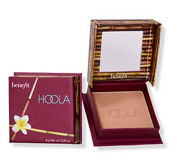 Screen Shot 2023-10-15 at 4.14.56 PM.png