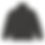 Thumbnail: Unisex Columbia Fleece Jacket (Embroidery)