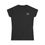 Thumbnail: Women's Softstyle Tee