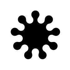 RBL logo_edited.jpg