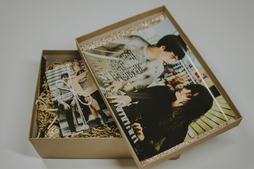 FBS_E (23 of 37).jpg