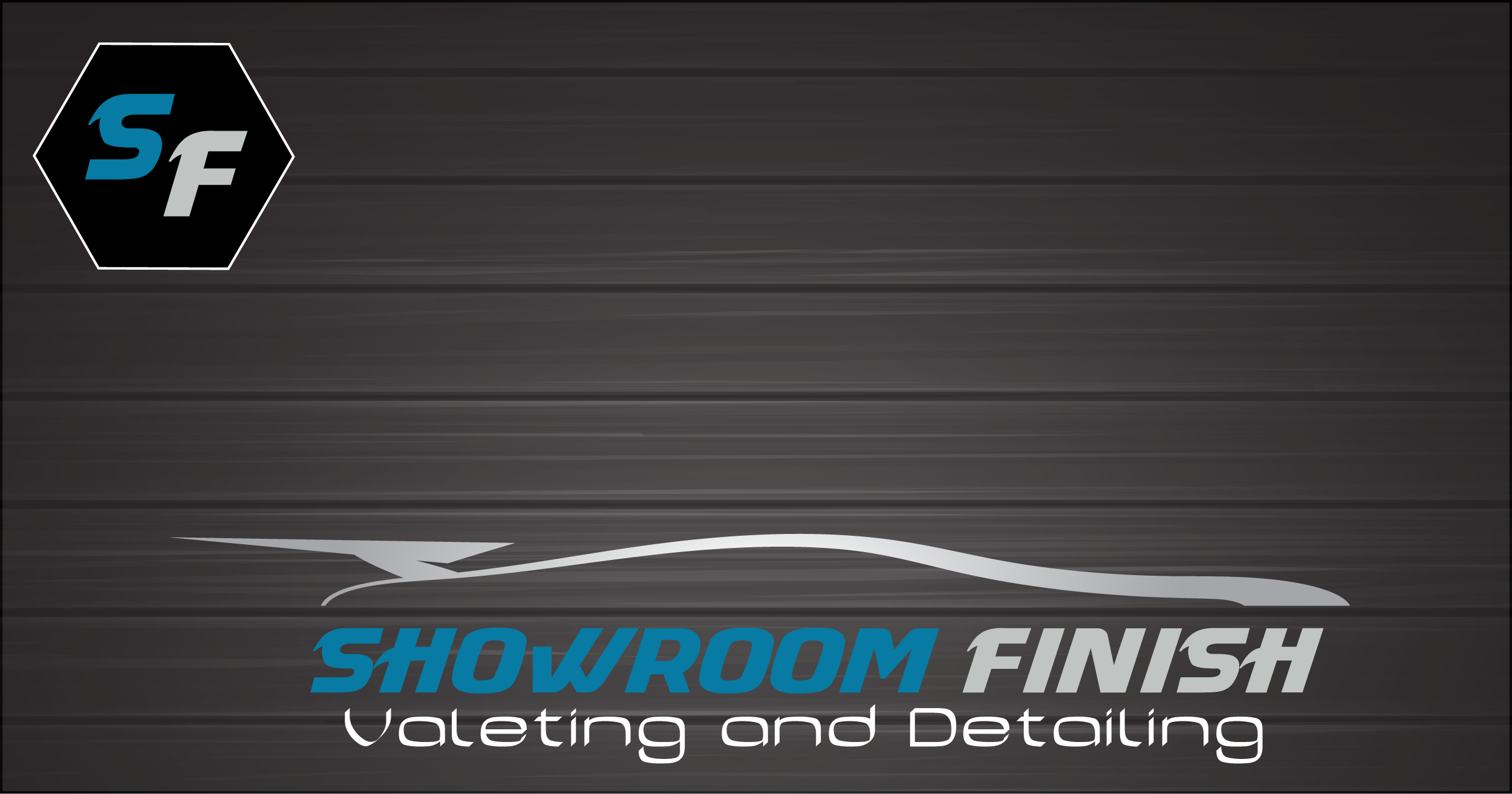 Showroom Finish Mobile Valeter Stoke On Trent