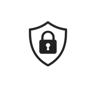 20250721_1644_Modern Vector Design_simpl