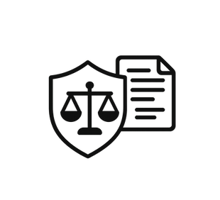 20250721_1642_Legal Compliance Design_si