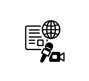 20250721_1641_Sleek News Design_simple_compose_01k0pavt5reb8b54x6jayn7dyg_edited.png