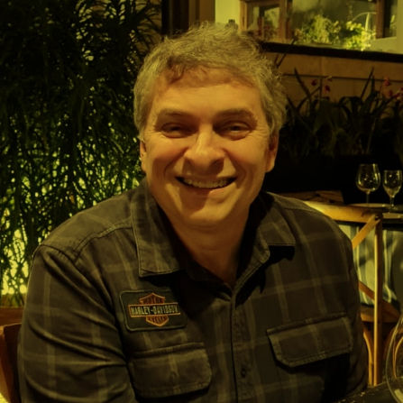 Marcelo Rocha.jpg