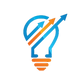 Only Logo-Photoroom.png