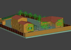 Maison 3D vue1_img_0