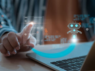 Les erreurs à éviter pour déployer l’IA efficacement