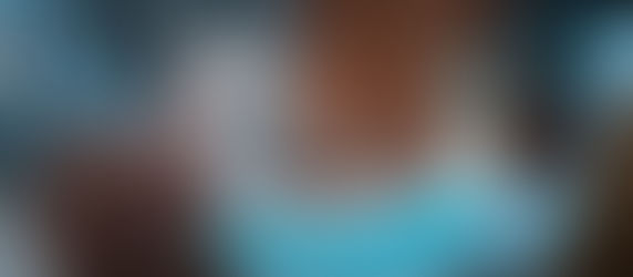 Les erreurs à éviter pour déployer l’IA efficacement