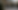 e39d048c-7611-4ac3-9d9f-97ea5732234c.png
