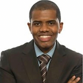 Pictured is a Anthony Green DDS, a district officer for The National Society of Oral Maxillofacial Surgeons. NSOMS is pictured National Society of Oral Maxillofacial Surgeons officers promote the participation and representation of minority oral and maxillofacial surgeons in the general activities and health care of underserved and minority communities and to increase minority leadership in health care institutions, educational institutions and professional associations.