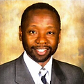 Pictured is a Arthur Johnson DDS, MD a district officer for The National Society of Oral Maxillofacial Surgeons. NSOMS is pictured National Society of Oral Maxillofacial Surgeons officers promote the participation and representation of minority oral and maxillofacial surgeons in the general activities and health care of underserved and minority communities and to increase minority leadership in health care institutions, educational institutions and professional associations.