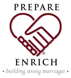 Prepare Enrich (1)_edited.png