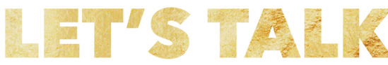 IMG-3891_edited_edited.png