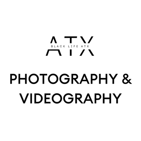 Photography & Videography