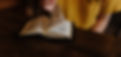 priscilla-du-preez-607177-unsplash-2.jpg