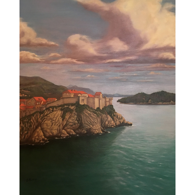 bernardalain-281x300-2.jpg