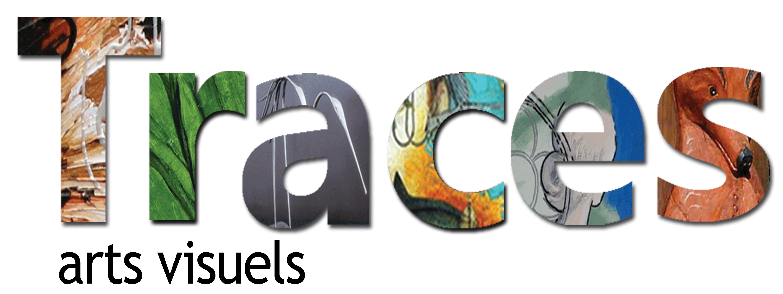 logo-traces-2019artsvisuels.gif