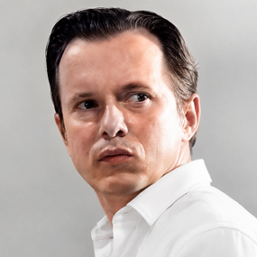 Milan Valko