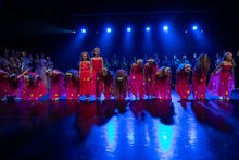 SZUS_VIVA_utorok_27062023-522