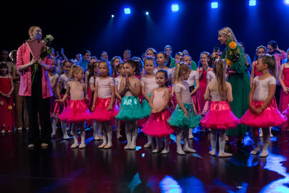 SZUS_VIVA_utorok_27062023-536