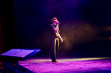 SKKE_NJ_049