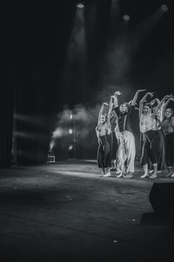 SKKE_NJ_057
