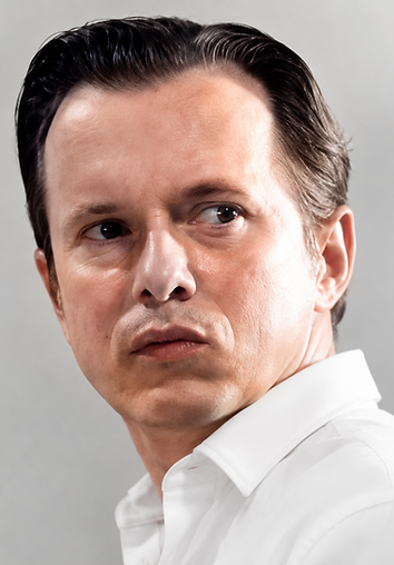 Milan Valko