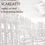 Thumbnail: The Graded Scarlatti