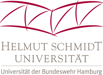 Helmut-Schmidt-Universität