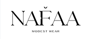 LOGO NAFAA