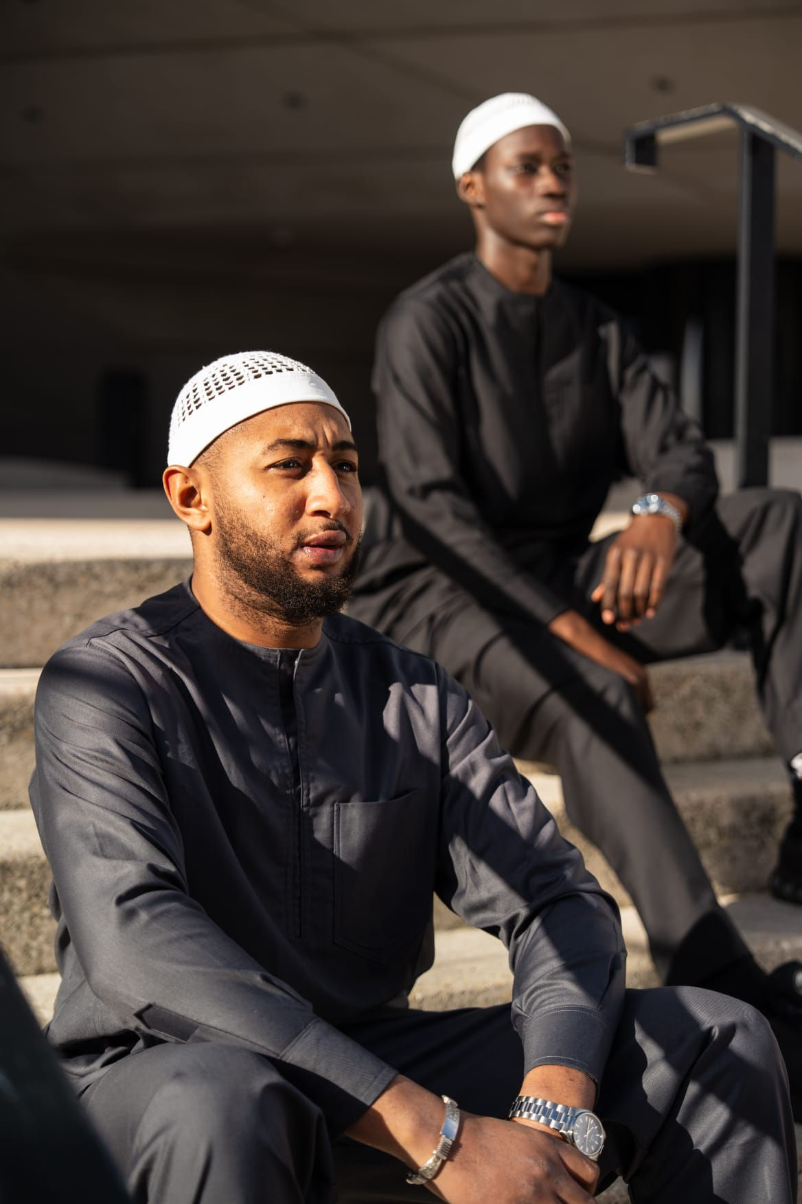 Sur Mesure Set ESSENTIEL