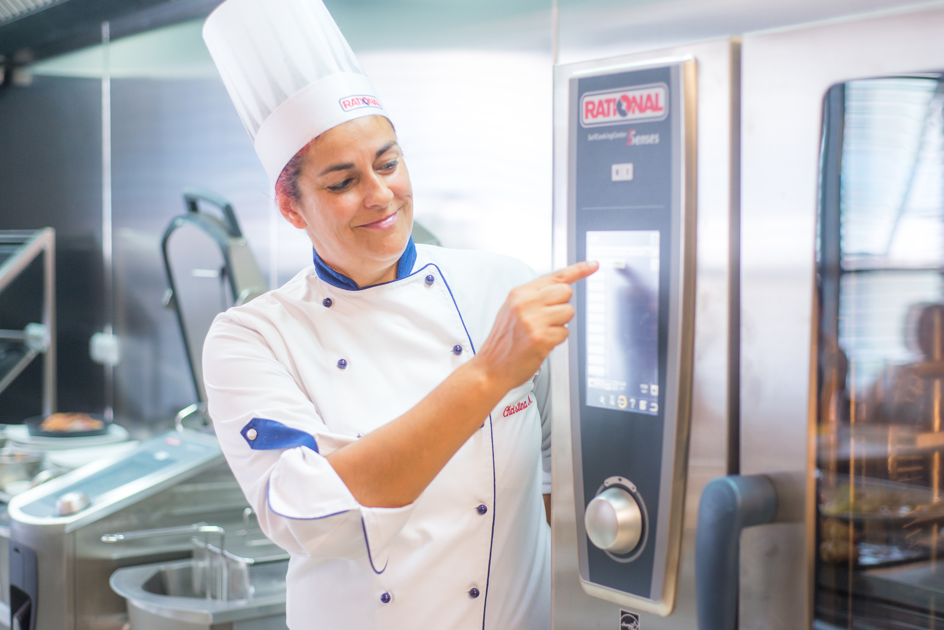 FX Hotelaria Equipamentos Hoteleiros