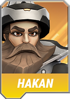 Raiders Rumble_Hakan