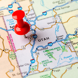 Utah Answering Service