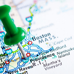 Rhode Island Answering Service